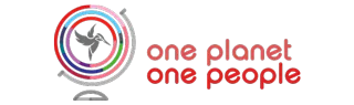 One Planet One People