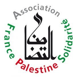 Comité Palestine, Haute Marne