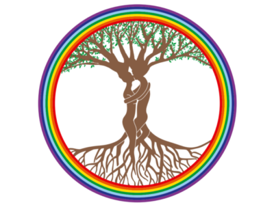 Reunion 2023 – joined by The Peacetree Foundation