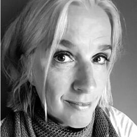 Janny Koopmans